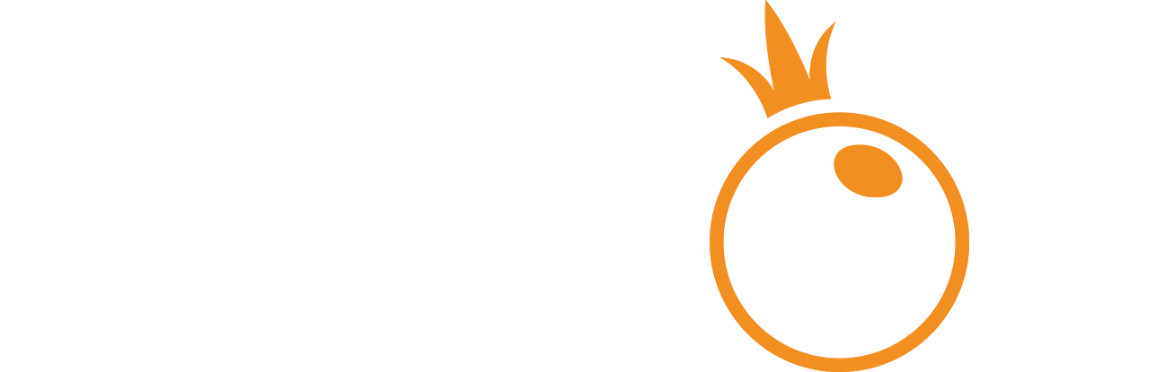 PRAGMATIC88BET